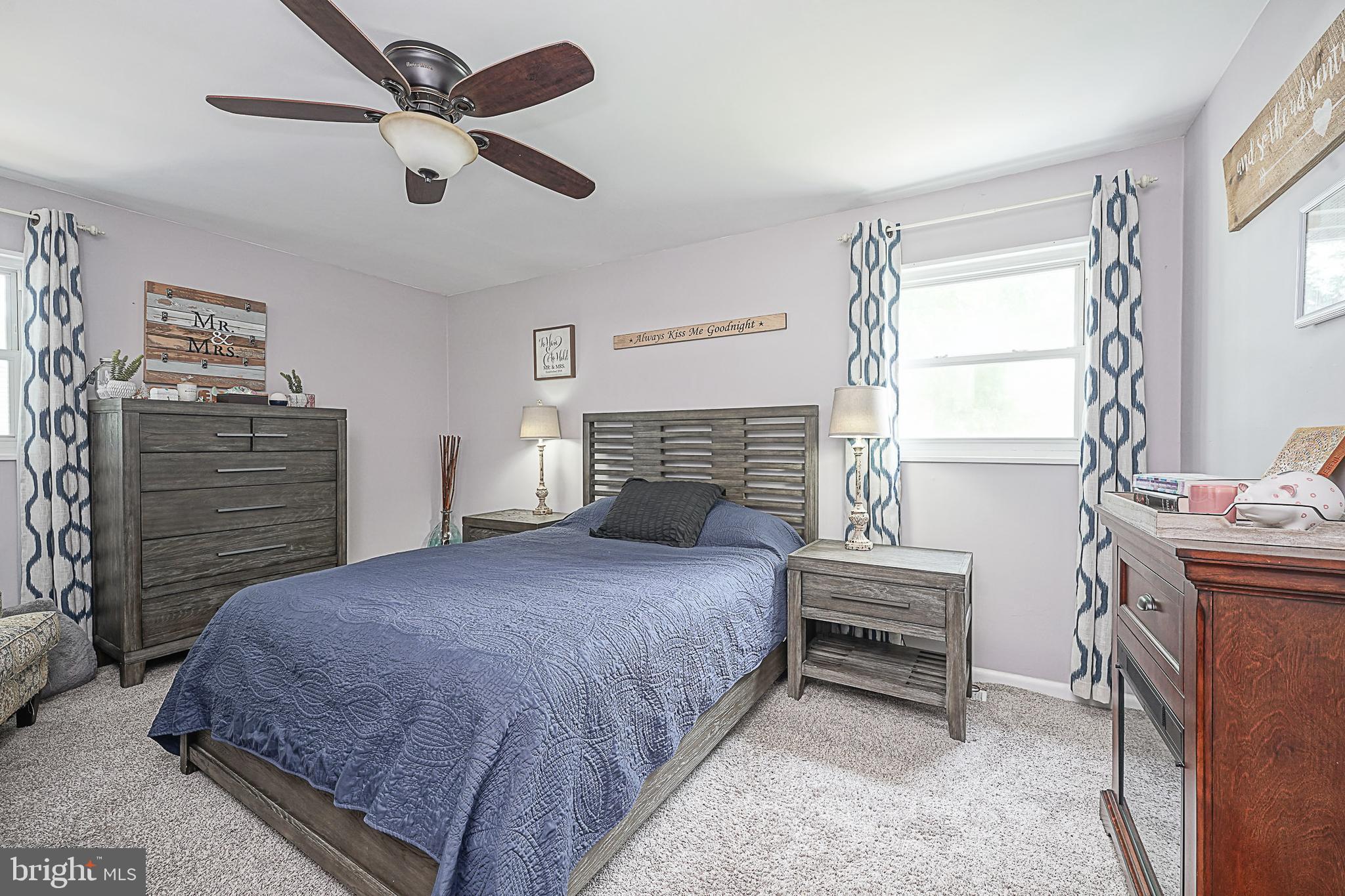 318 Cranford Road Cherry Hill, NJ 08003 - Photo 21 of 36