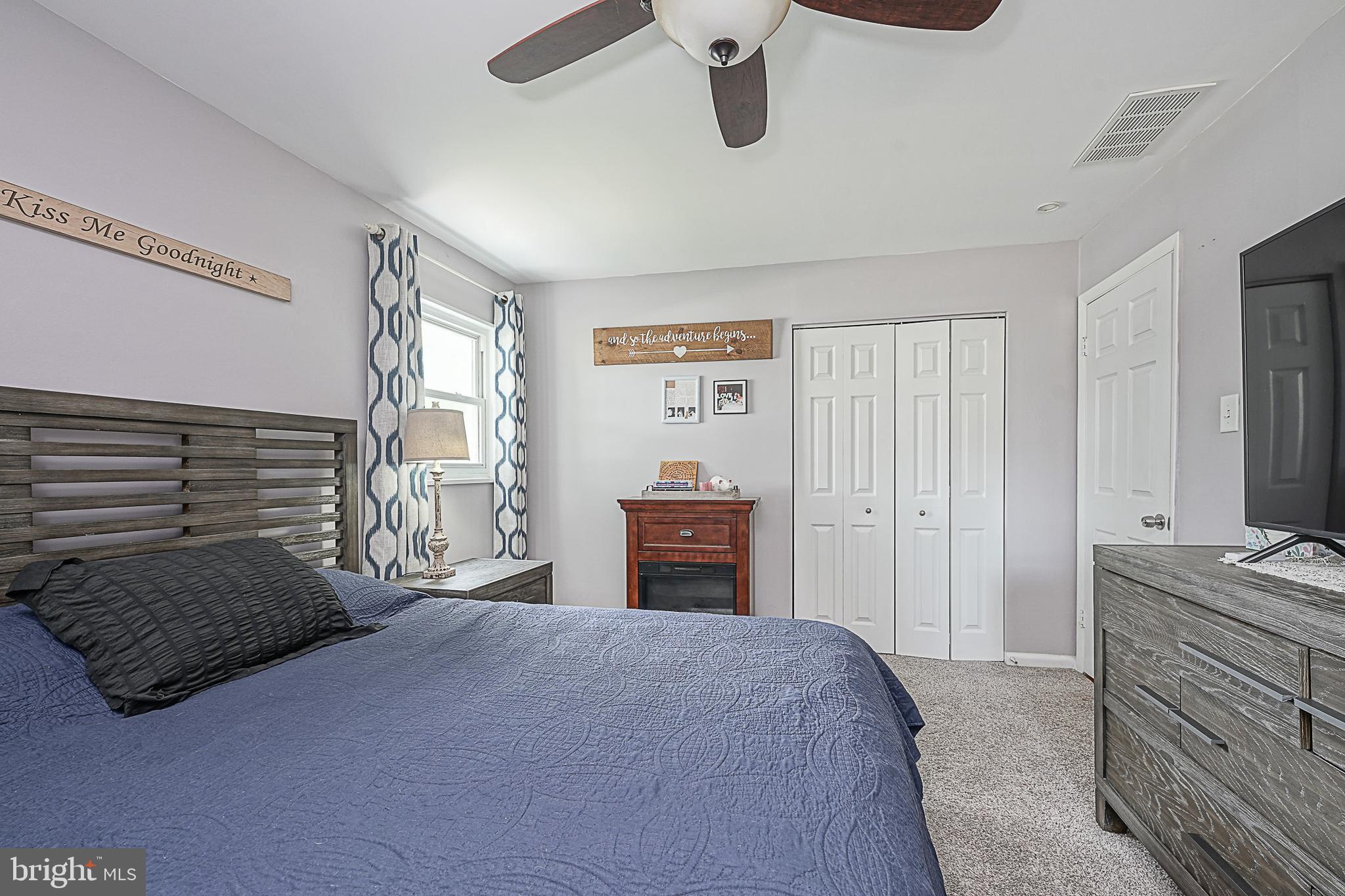 318 Cranford Road Cherry Hill, NJ 08003 - Photo 22 of 36