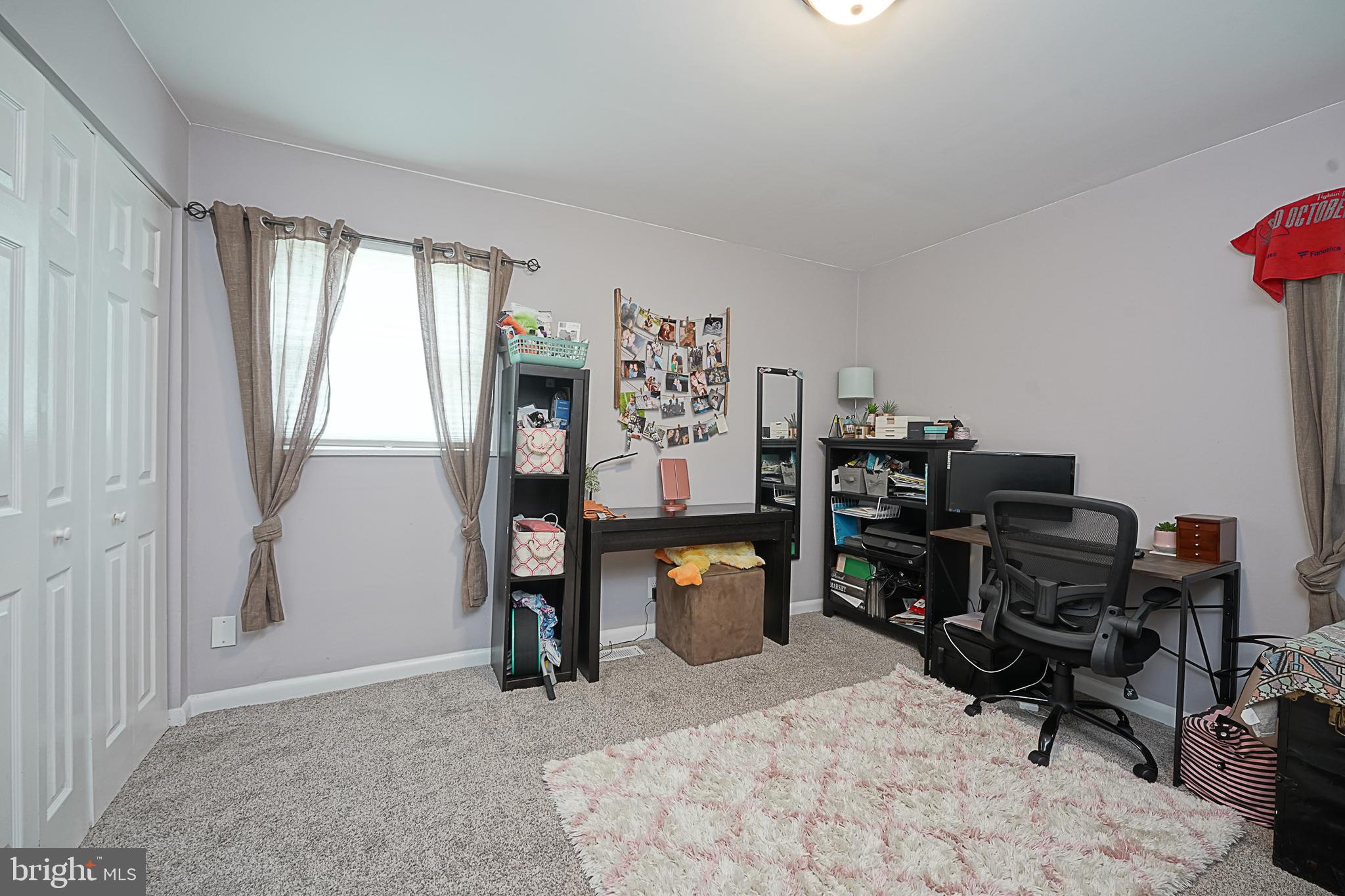 318 Cranford Road Cherry Hill, NJ 08003 - Photo 25 of 36