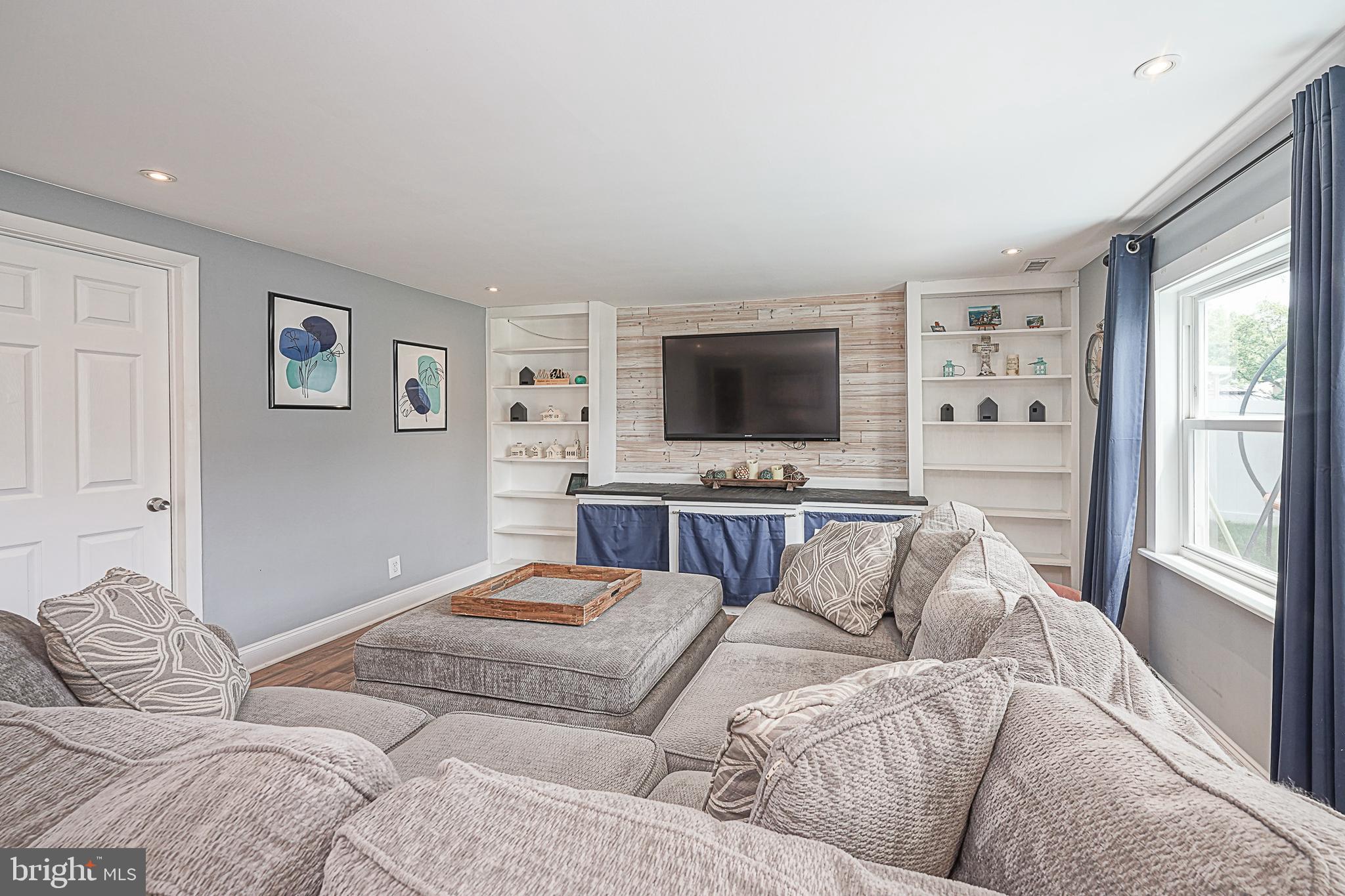 318 Cranford Road Cherry Hill, NJ 08003 - Photo 26 of 36