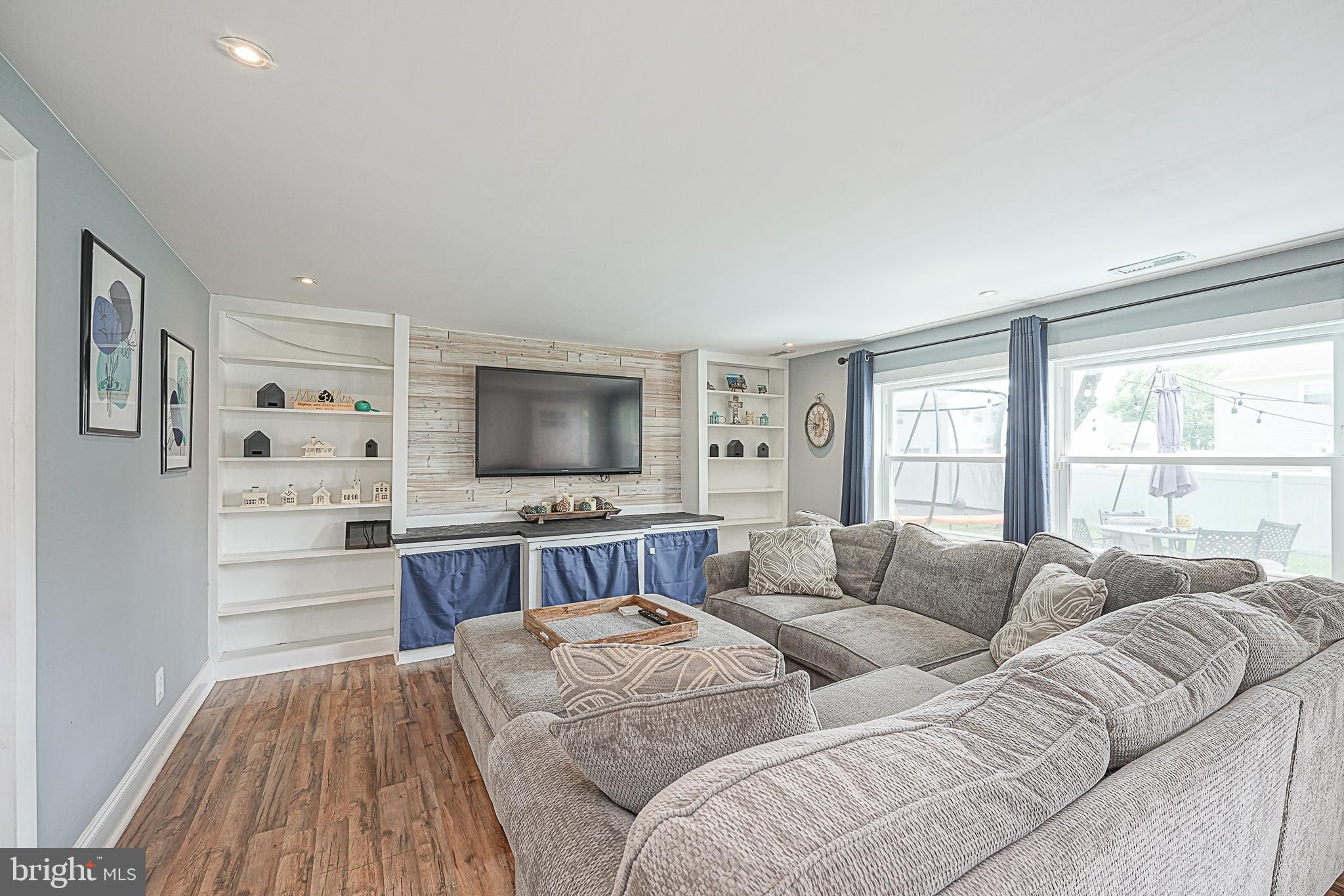 318 Cranford Road Cherry Hill, NJ 08003 - Photo 27 of 36