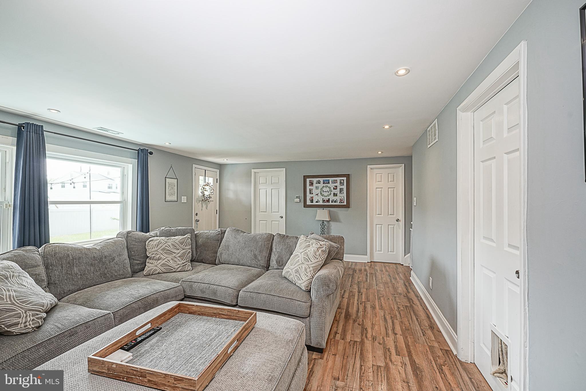 318 Cranford Road Cherry Hill, NJ 08003 - Photo 28 of 36