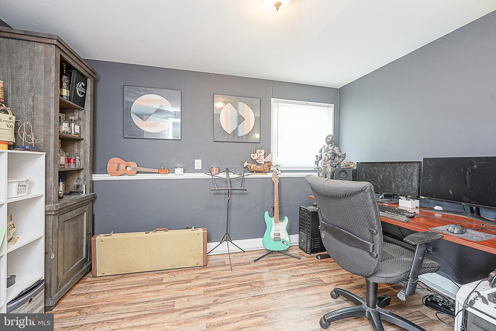 318 Cranford Road Cherry Hill, NJ 08003 - Photo 29 of 36