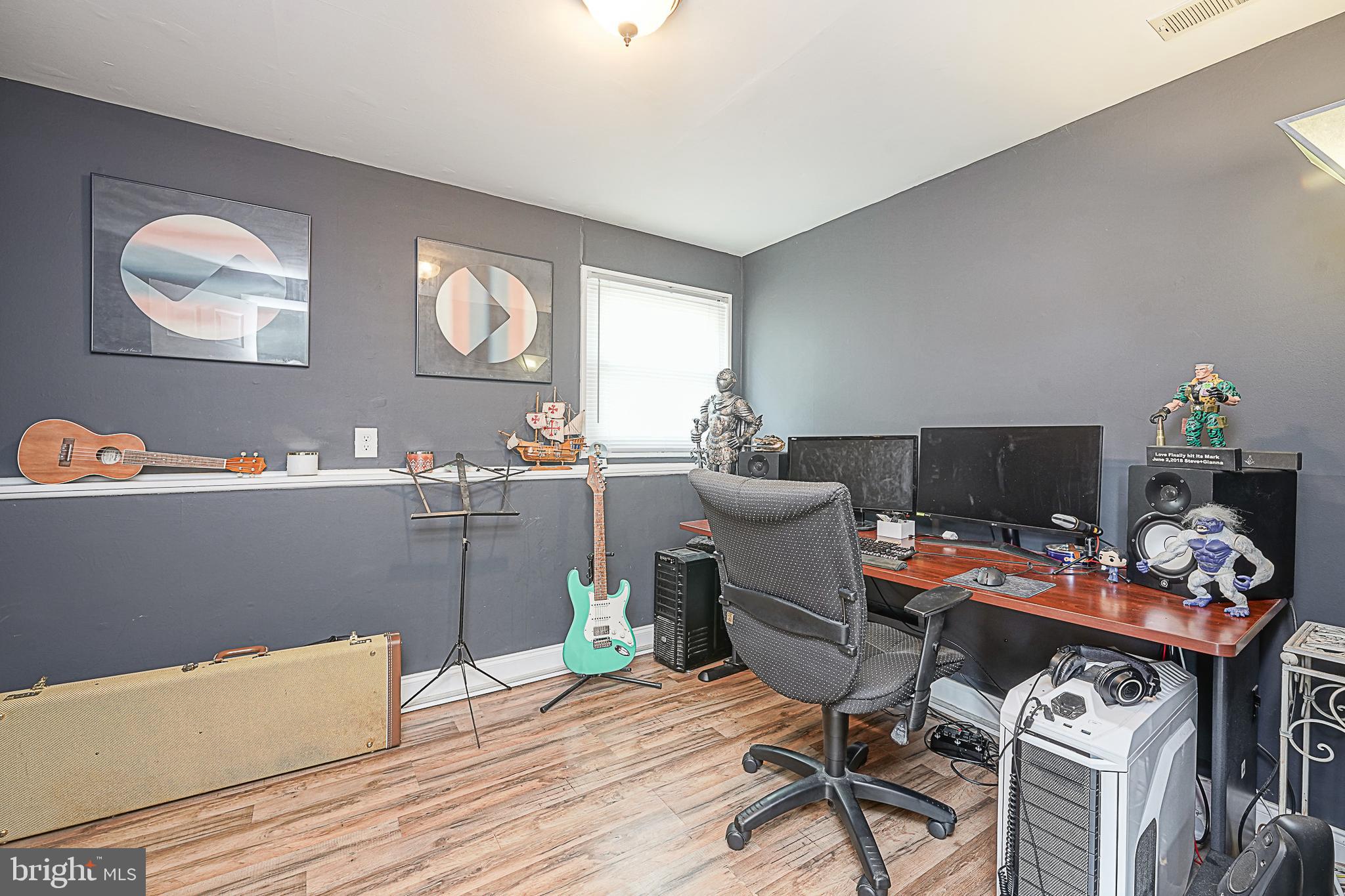 318 Cranford Road Cherry Hill, NJ 08003 - Photo 30 of 36