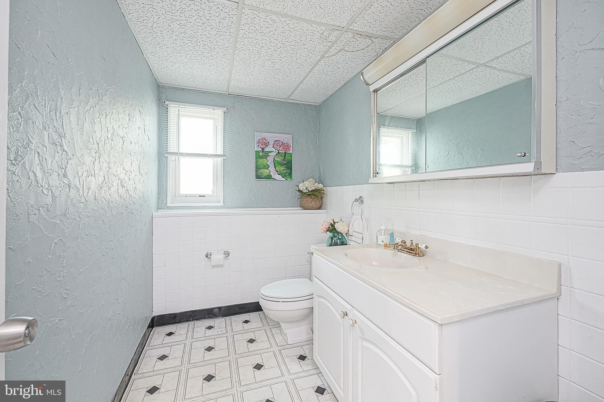 318 Cranford Road Cherry Hill, NJ 08003 - Photo 31 of 36