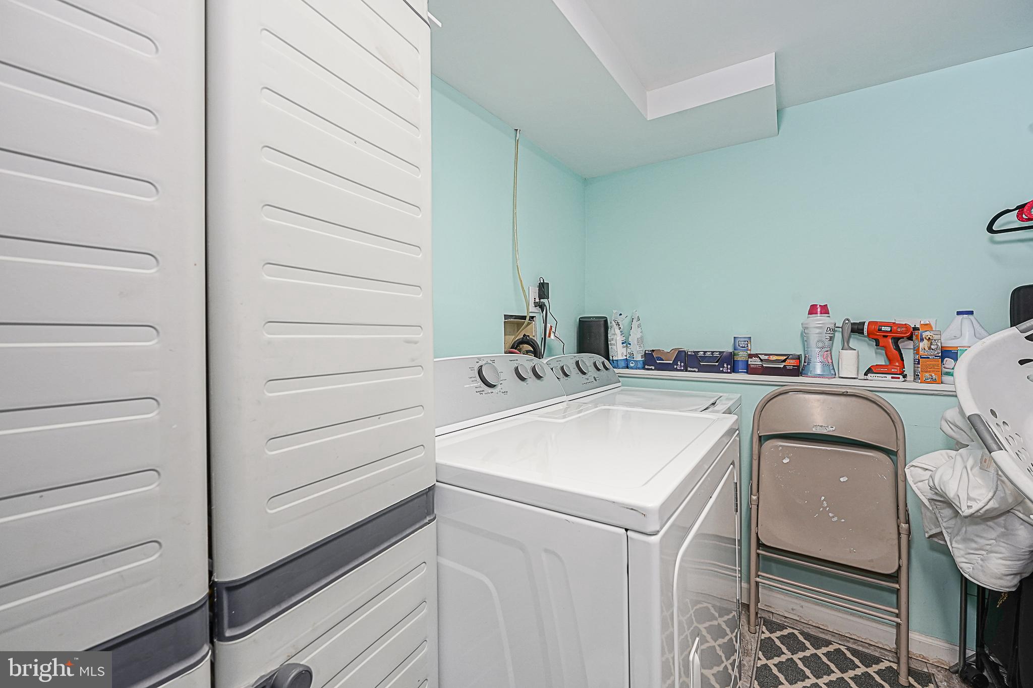 318 Cranford Road Cherry Hill, NJ 08003 - Photo 32 of 36