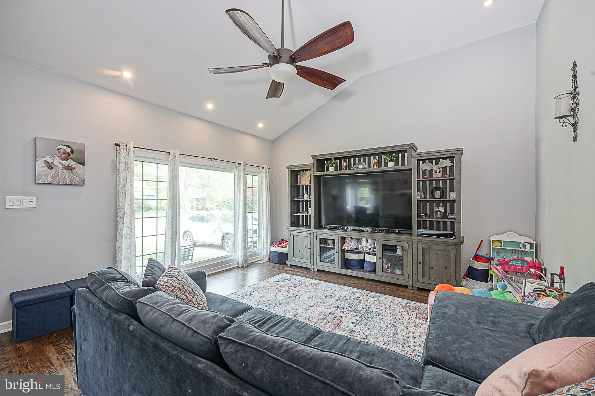 318 Cranford Road Cherry Hill, NJ 08003 - Photo 6 of 36