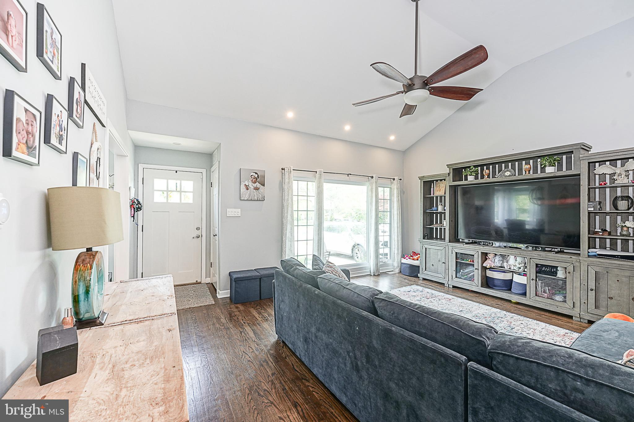 318 Cranford Road Cherry Hill, NJ 08003 - Photo 7 of 36