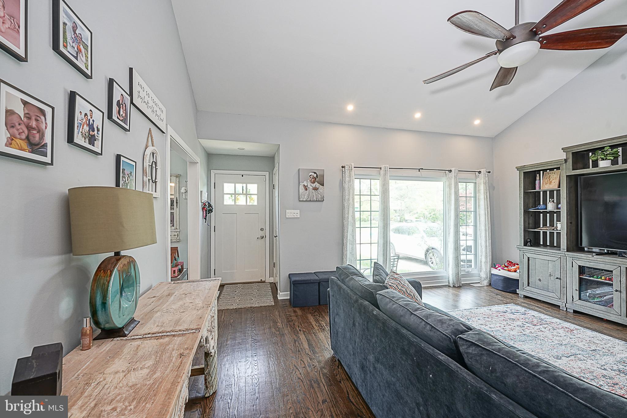 318 Cranford Road Cherry Hill, NJ 08003 - Photo 8 of 36