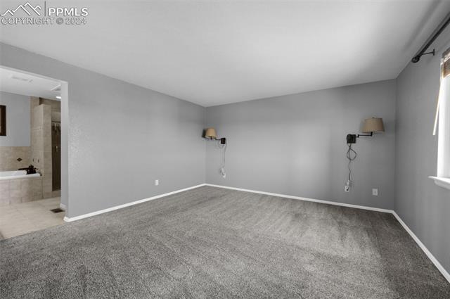 7827 Bullet Road Peyton, CO 80831 - Photo 13 of 17