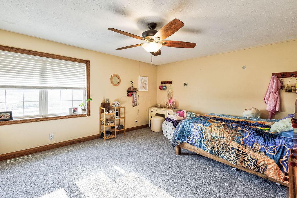 15550 Lucerne Road Fredericktown, OH 43019 - Photo 28 of 53 1-40