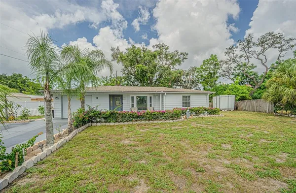 $289,900 | 3731 Latimer Street, New Port Richey, FL 34652