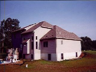 4825 West Rauch Petersburg, MI 49270 - Photo 12 of 12 791405-11.JPG