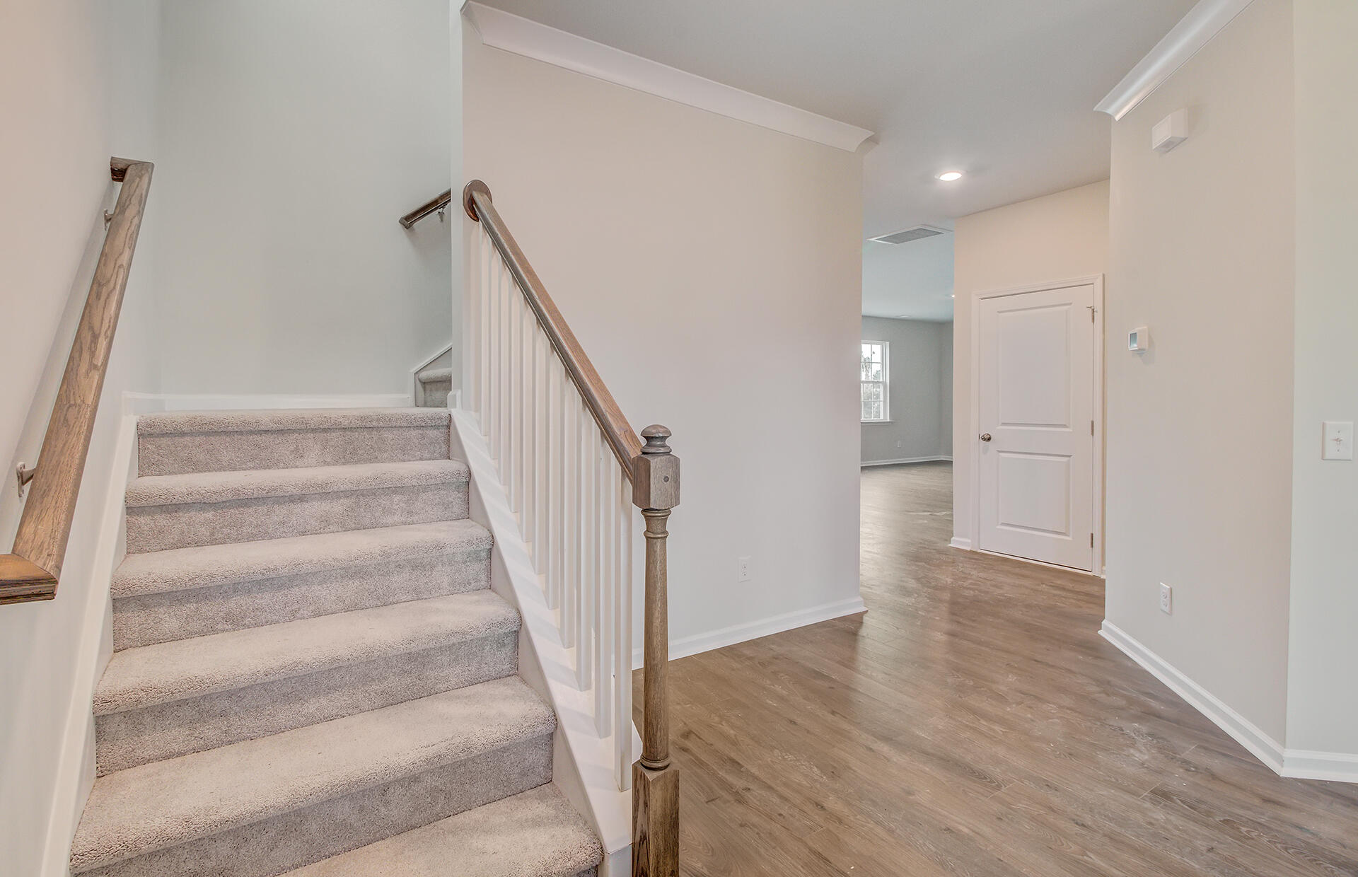 102 Slipper Shell Street Summerville, SC 29485 - Photo 6 of 12 Hanover Foyer