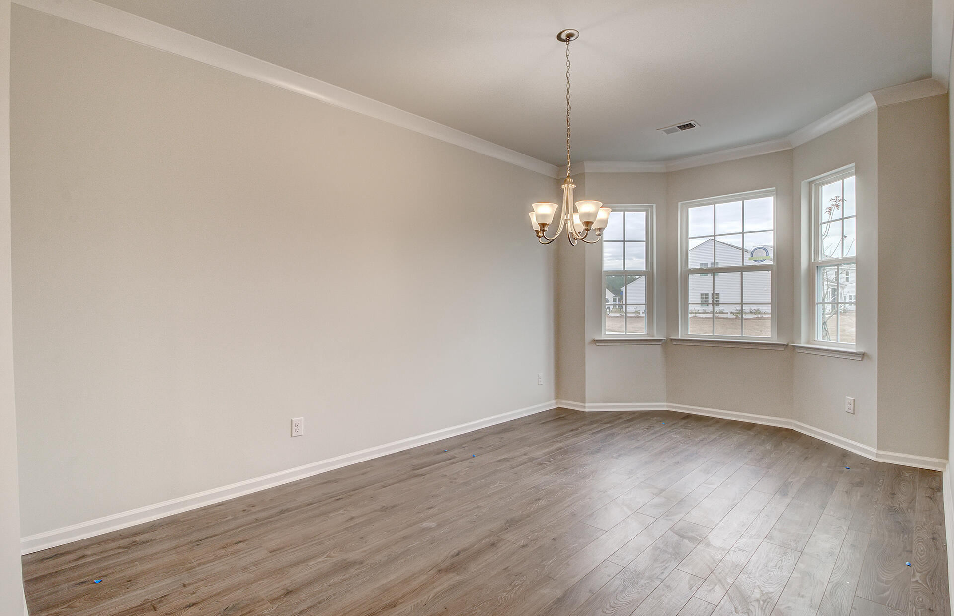 102 Slipper Shell Street Summerville, SC 29485 - Photo 8 of 12 Hanover DR