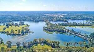 102 Slipper Shell Street Summerville, SC 29485 - Photo 9 of 12 Summers Corner Buffalo Lake