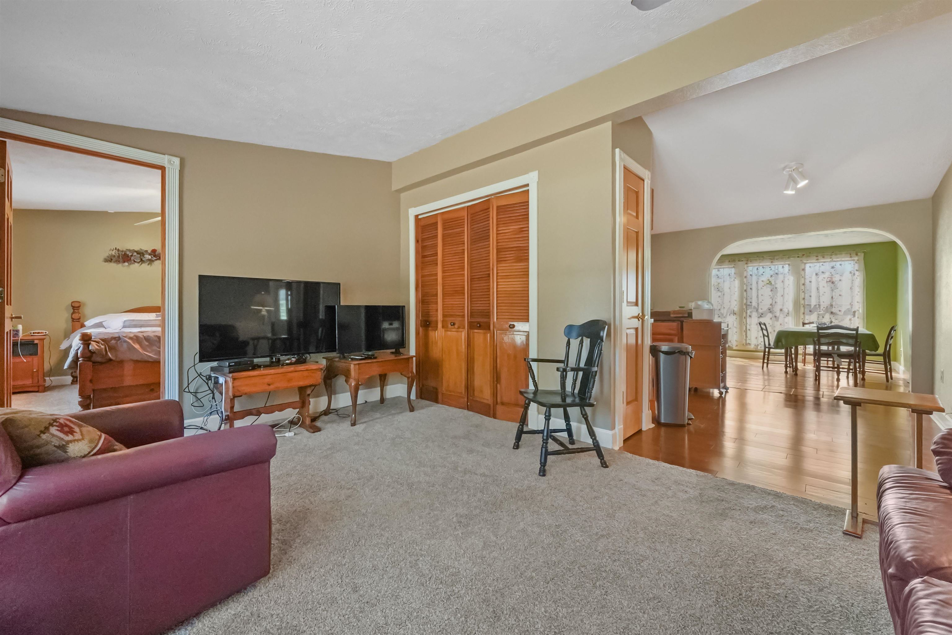 2599 West 6 Road Buckley, MI 49620 - Photo 9 of 37 1898418-8.JPG
