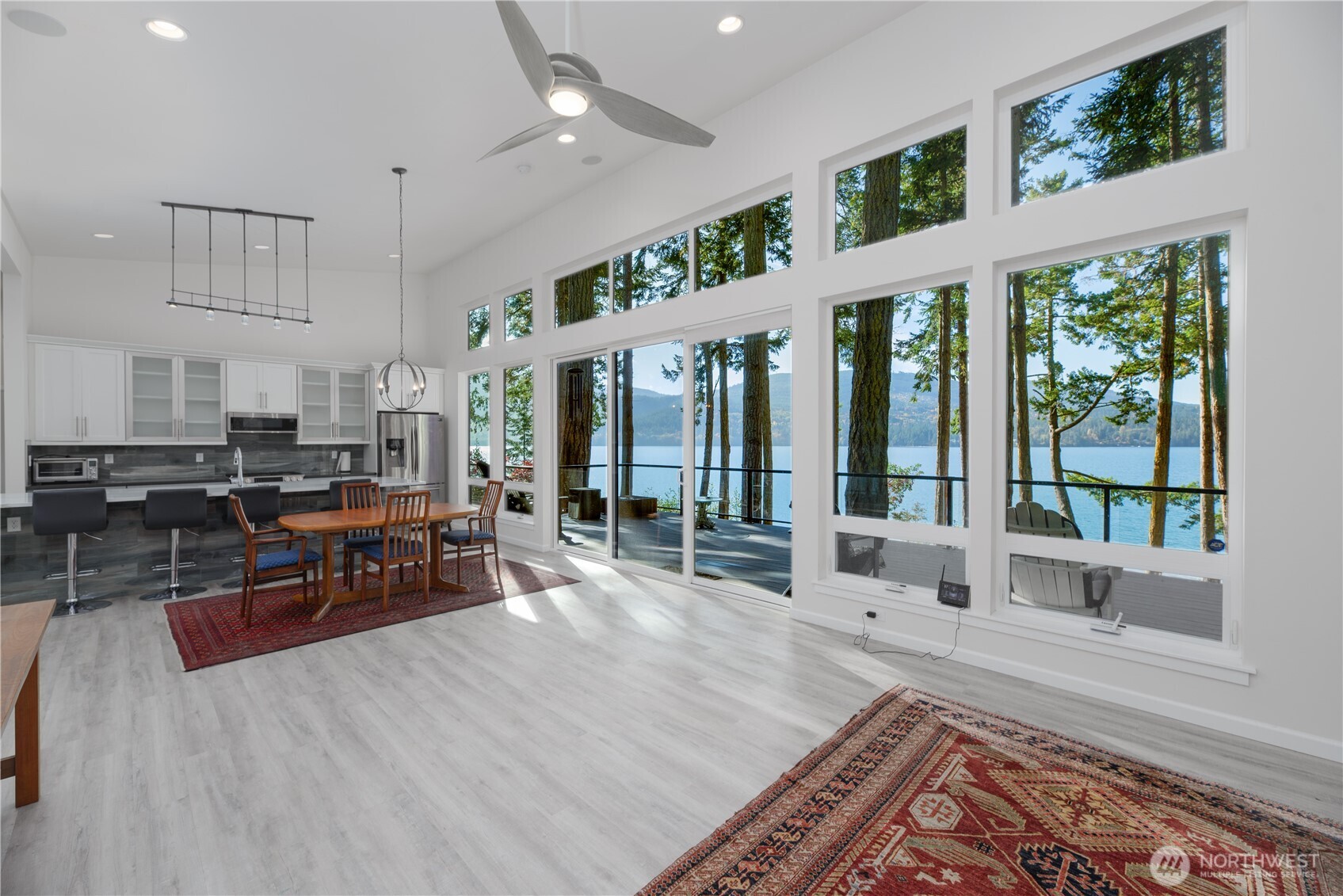 871 East Sequim Bay Road Sequim, WA 98382 - Photo 1 of 38 Gallery Image 1