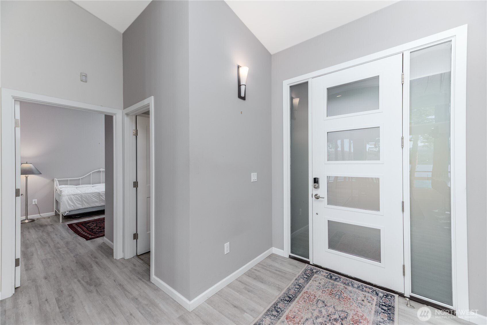 871 East Sequim Bay Road Sequim, WA 98382 - Photo 17 of 38 Gallery Image 17