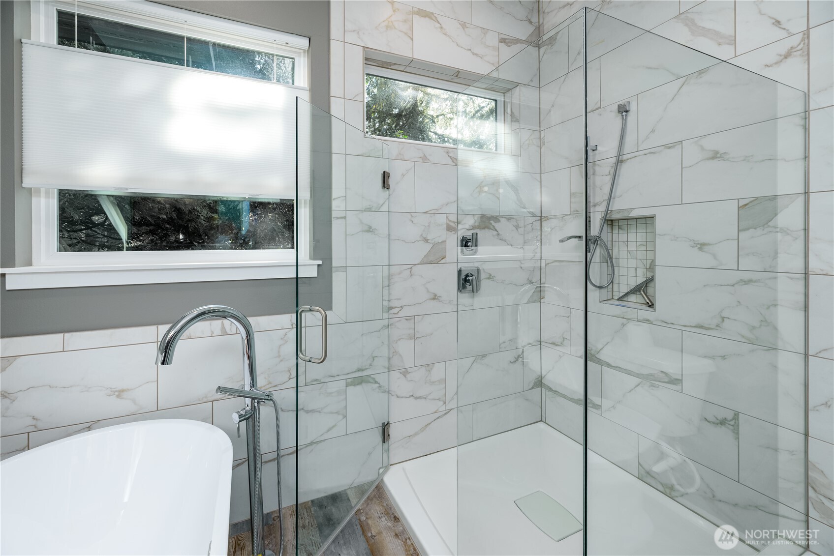 871 East Sequim Bay Road Sequim, WA 98382 - Photo 20 of 38 Gallery Image 20
