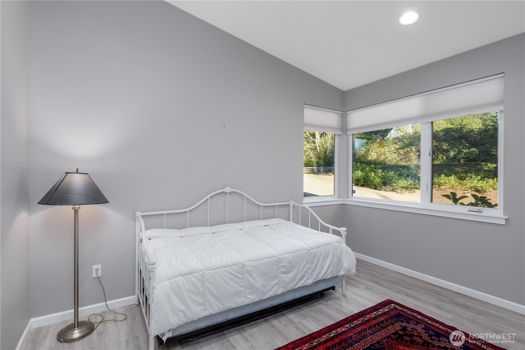 871 East Sequim Bay Road Sequim, WA 98382 - Photo 23 of 38 Gallery Image 23
