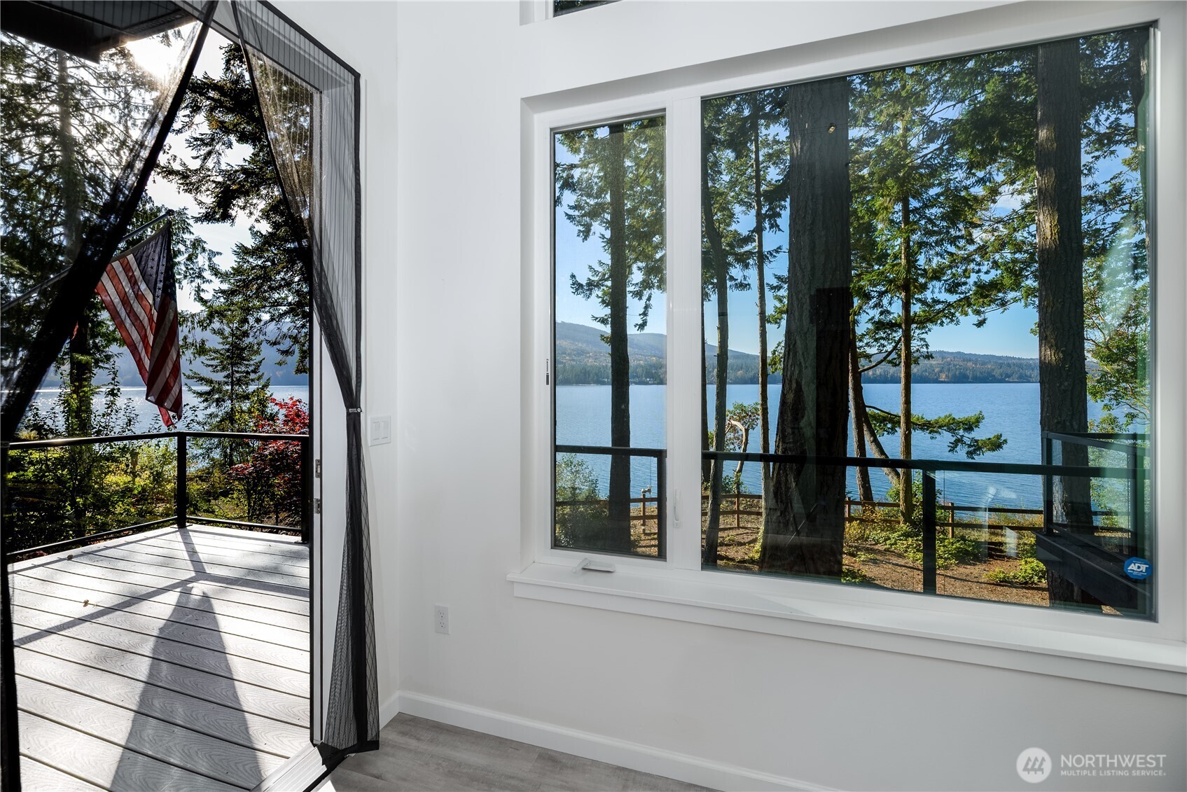 871 East Sequim Bay Road Sequim, WA 98382 - Photo 27 of 38 Gallery Image 27