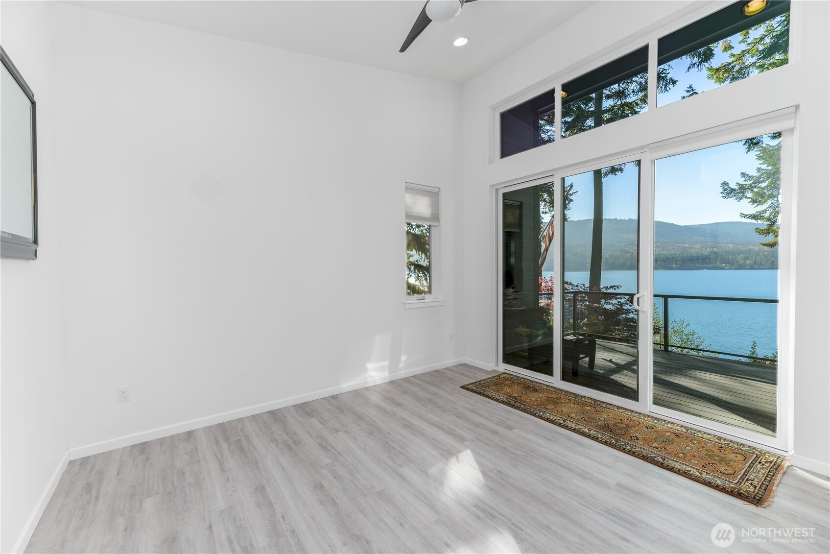 871 East Sequim Bay Road Sequim, WA 98382 - Photo 29 of 38 Gallery Image 29