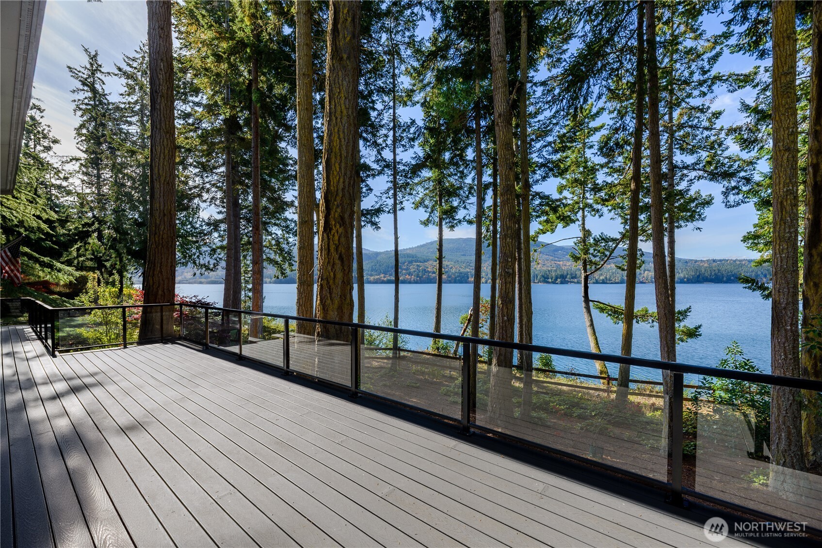 871 East Sequim Bay Road Sequim, WA 98382 - Photo 33 of 38 Gallery Image 33