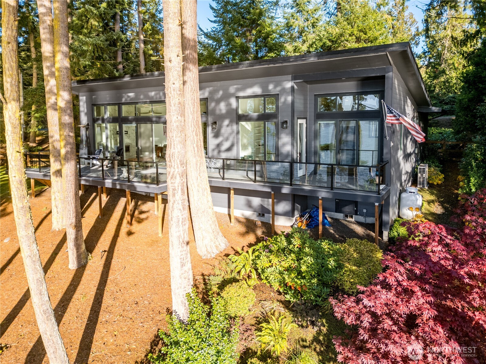 871 East Sequim Bay Road Sequim, WA 98382 - Photo 36 of 38 Gallery Image 36