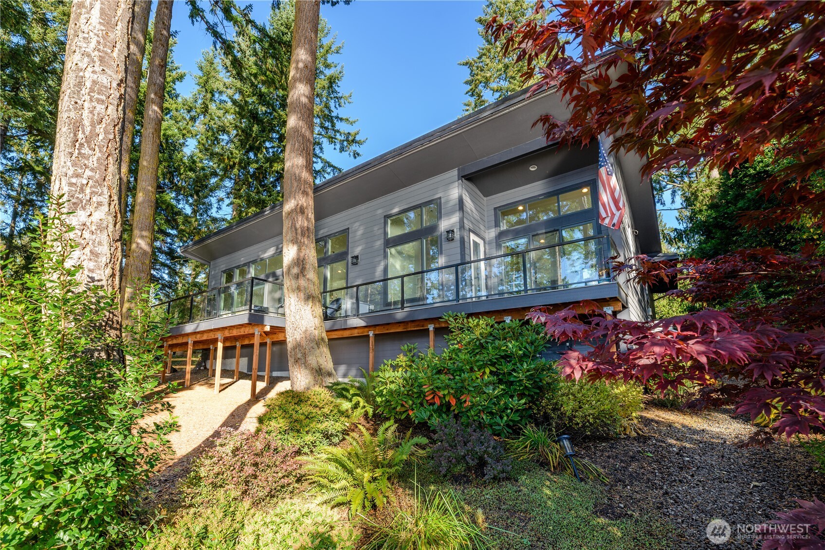 871 East Sequim Bay Road Sequim, WA 98382 - Photo 38 of 38 Gallery Image 38