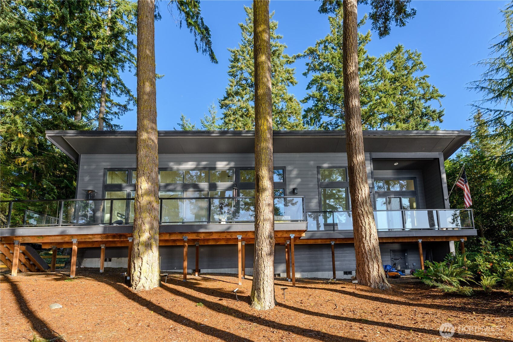 871 East Sequim Bay Road Sequim, WA 98382 - Photo 4 of 38 Gallery Image 4