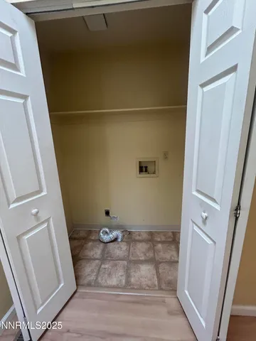a view of a bathroom
