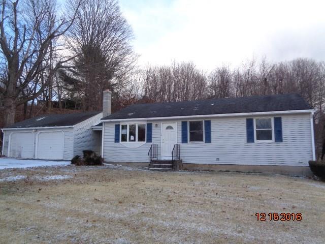 138 Regan Road Vernon, CT 06066 - Photo 1 of 1 Gallery Image 1