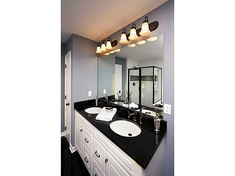 100 Granite Ridge Circle Mars, PA 16046 - Photo 19 of 25 Full Bath. Full bath