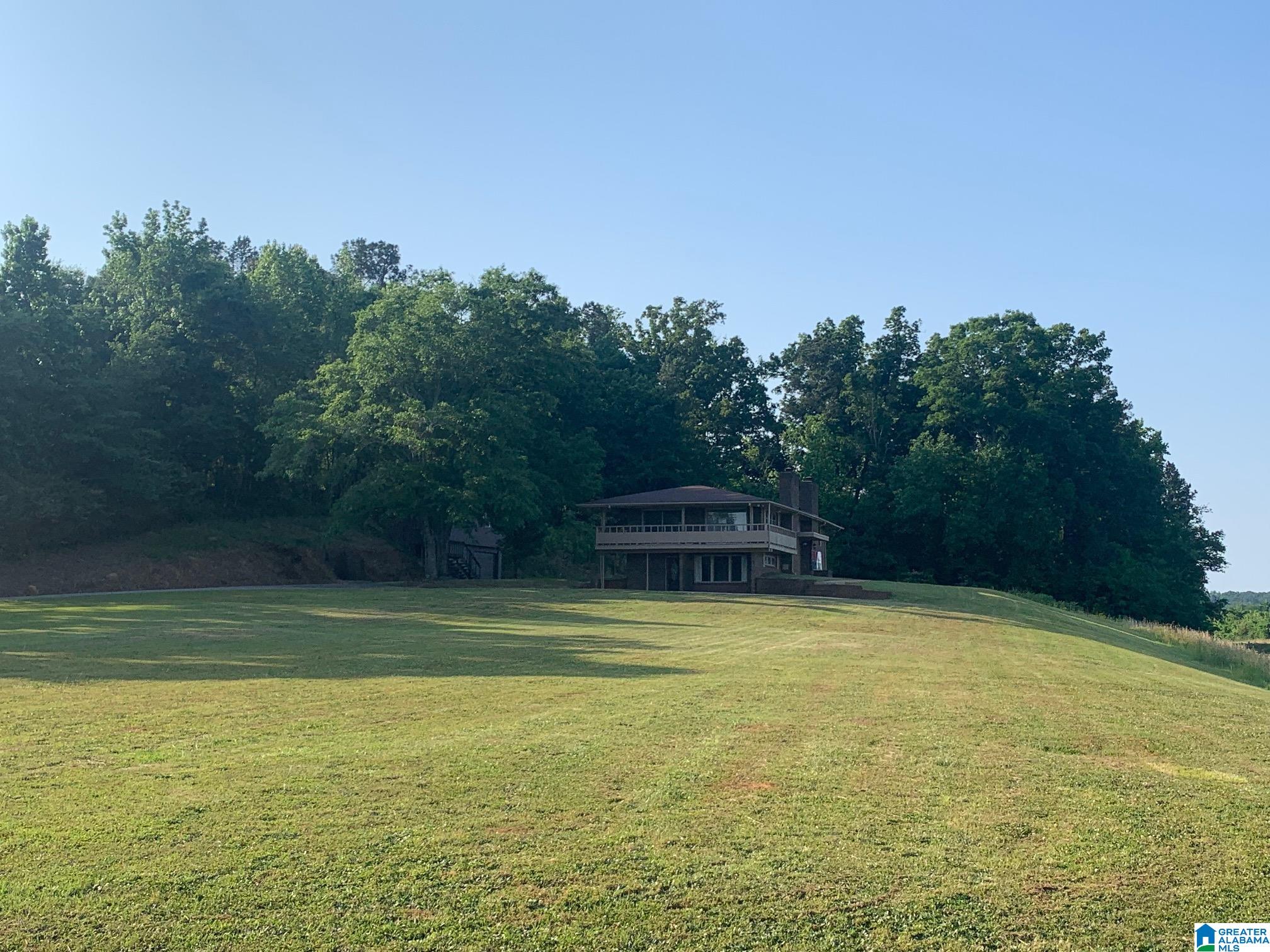 102 Beverly Road Anniston, AL 36206 - Photo 28 of 35