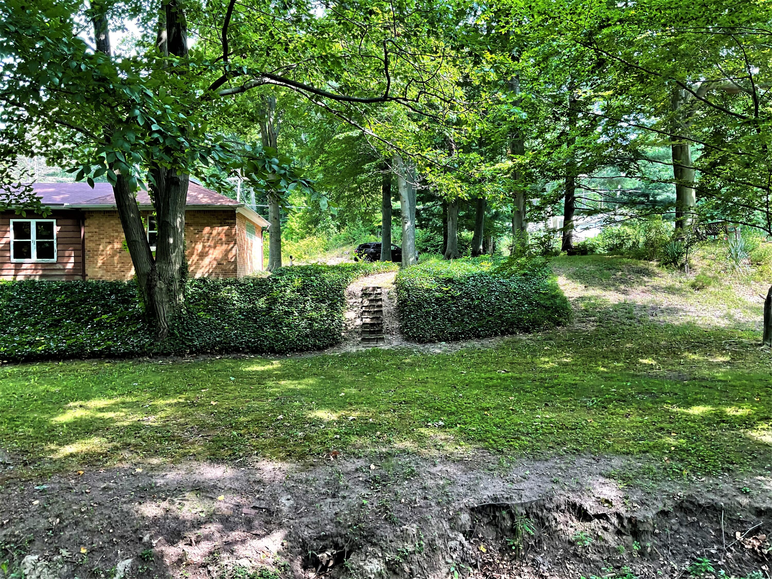 2982 West Bundy Road Coloma, MI 49038 - Photo 27 of 31 IMG_1183