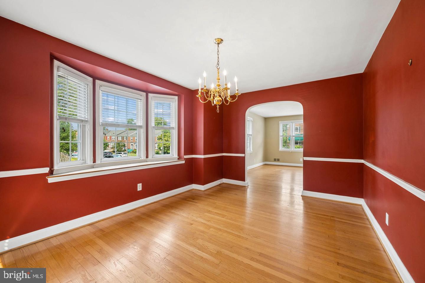 201 Brandon Road Baltimore, MD 21212 - Photo 11 of 45 Gallery Image 11