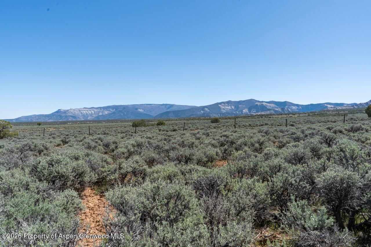 Tbd T Road De Beque, CO 81630 - Photo 9 of 25 9 Large