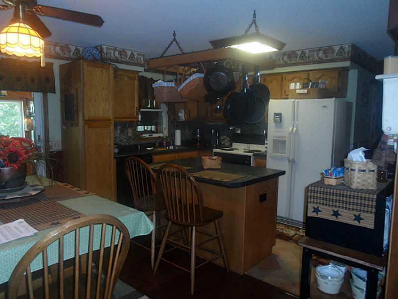6538 Russell Road De Graff, OH 43318 - Photo 16 of 21