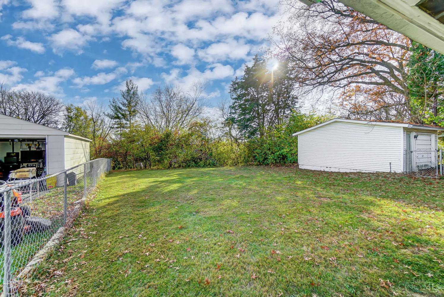 2483 Wenning Road Cincinnati, OH 45231 - Photo 29 of 30 Gallery Image 29