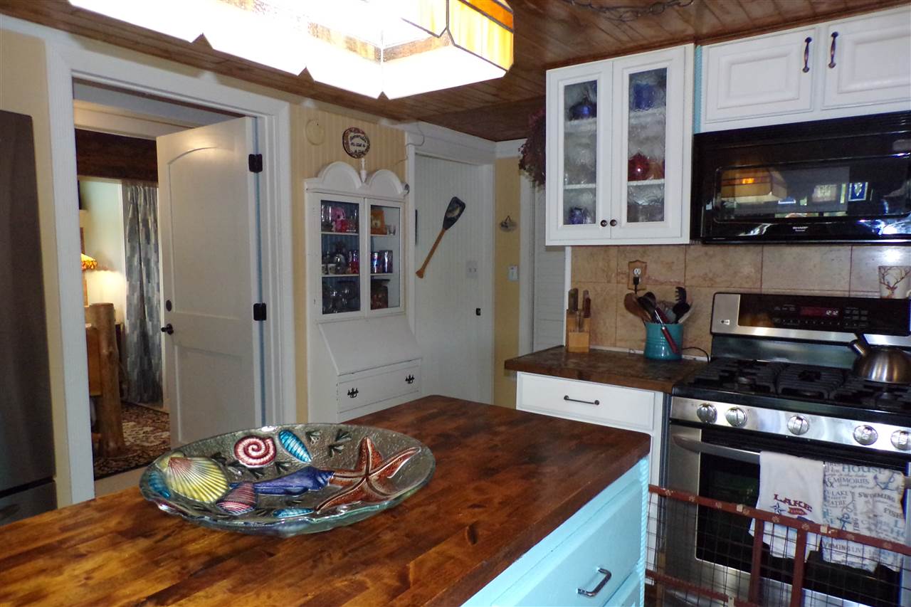 1709 Arbor Road Lake, MI 48632 - Photo 7 of 15 1872765-6.JPG