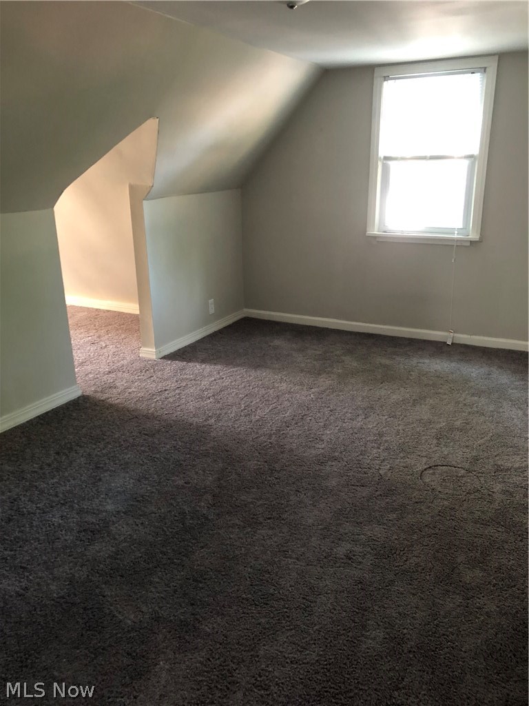 1473 Sheffield Road Cleveland, OH 44121 - Photo 13 of 20