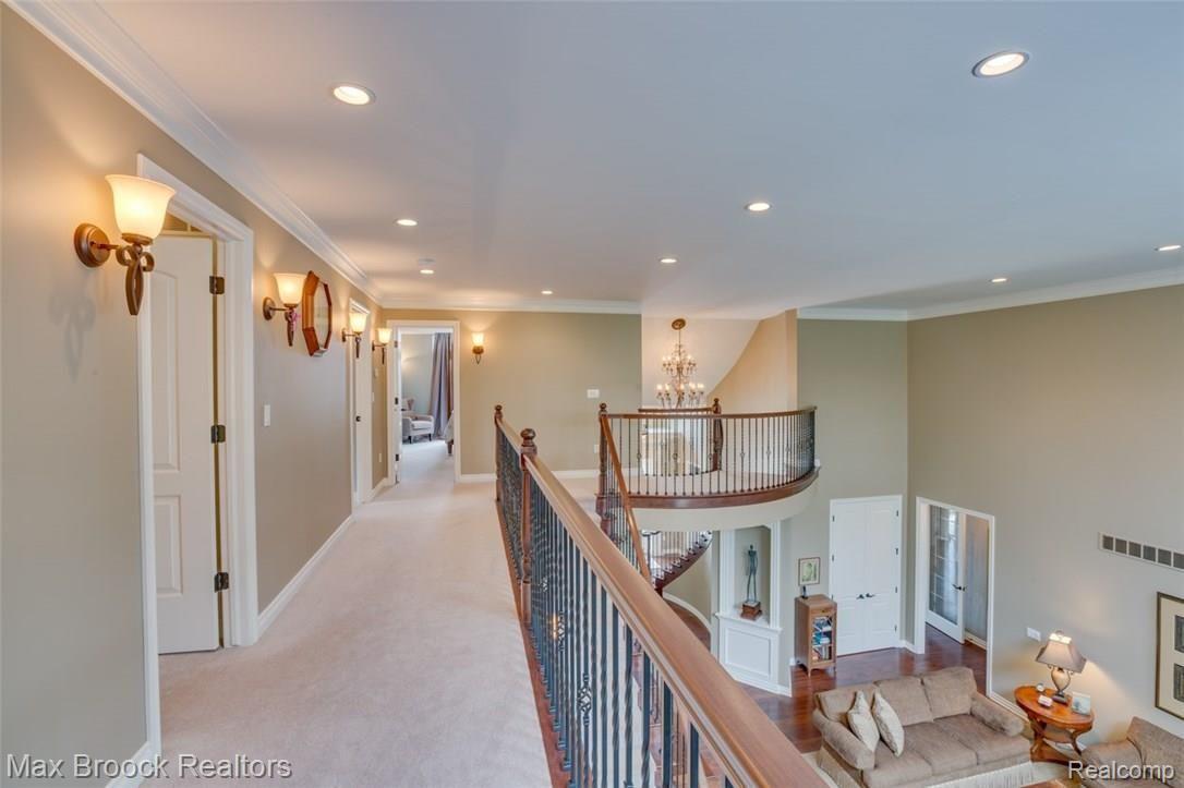 2766 North Addison Circle Rochester, MI 48306 - Photo 47 of 69 47 2766 Addison Circle_.jpg