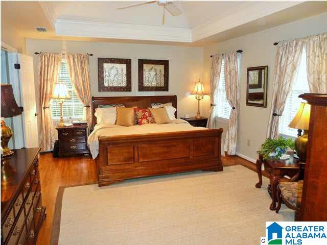 2331 Spring Iris Drive Birmingham, AL 35244 - Photo 9 of 28