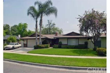 6240 Raleigh Street Riverside, CA 92506 - Photo 1 of 1
