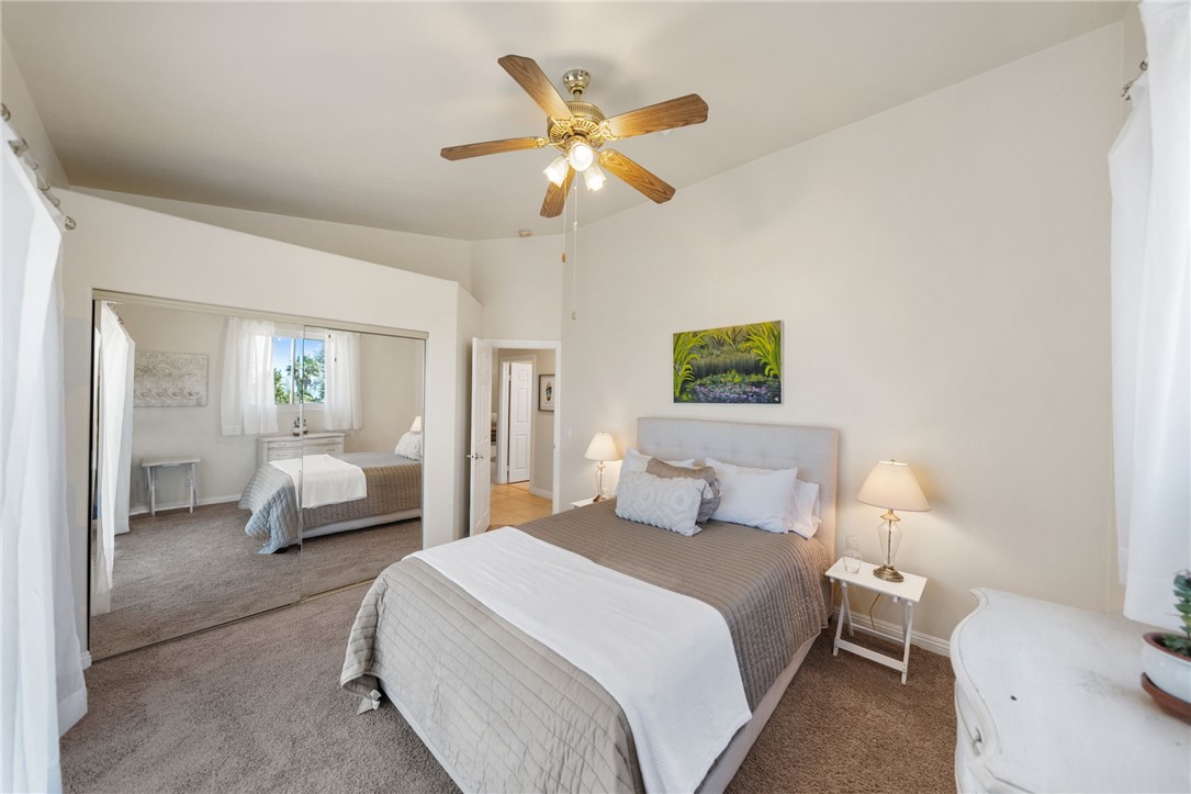 2713 East Mission Road Fallbrook, CA 92028 - Photo 21 of 36