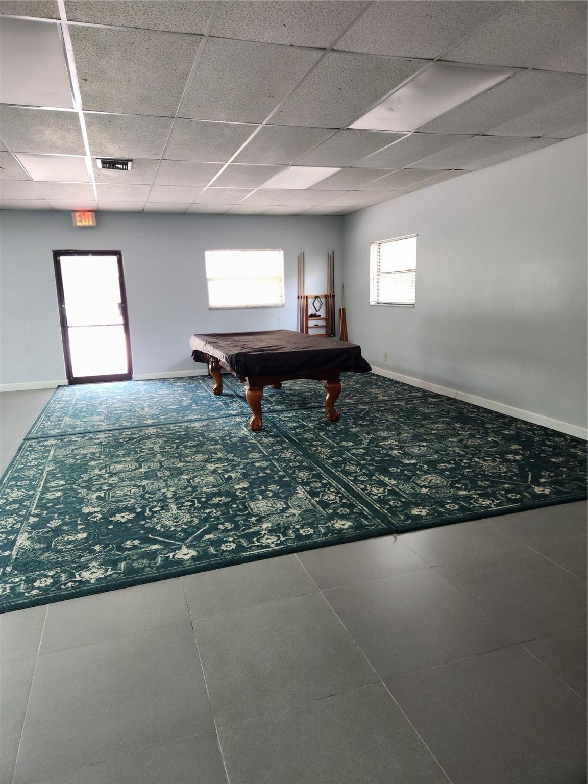 6700 Cypress Road, Unit 209 Plantation, FL 33317 - Photo 20 of 28 Photo 20