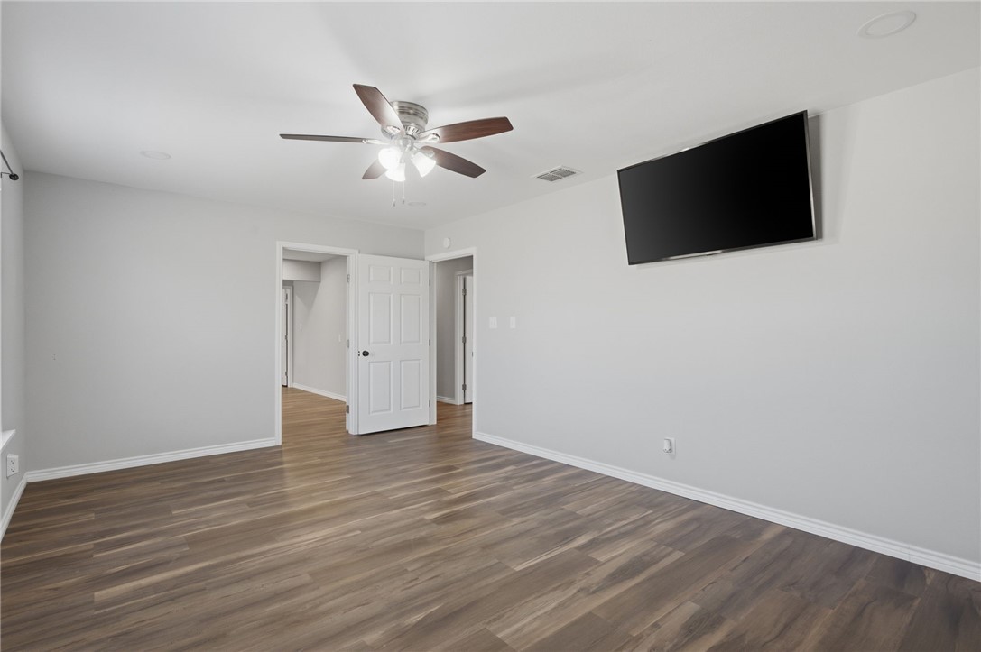 4629 Chuckwagon Road Robstown, TX 78380 - Photo 13 of 40 Gallery Image 13