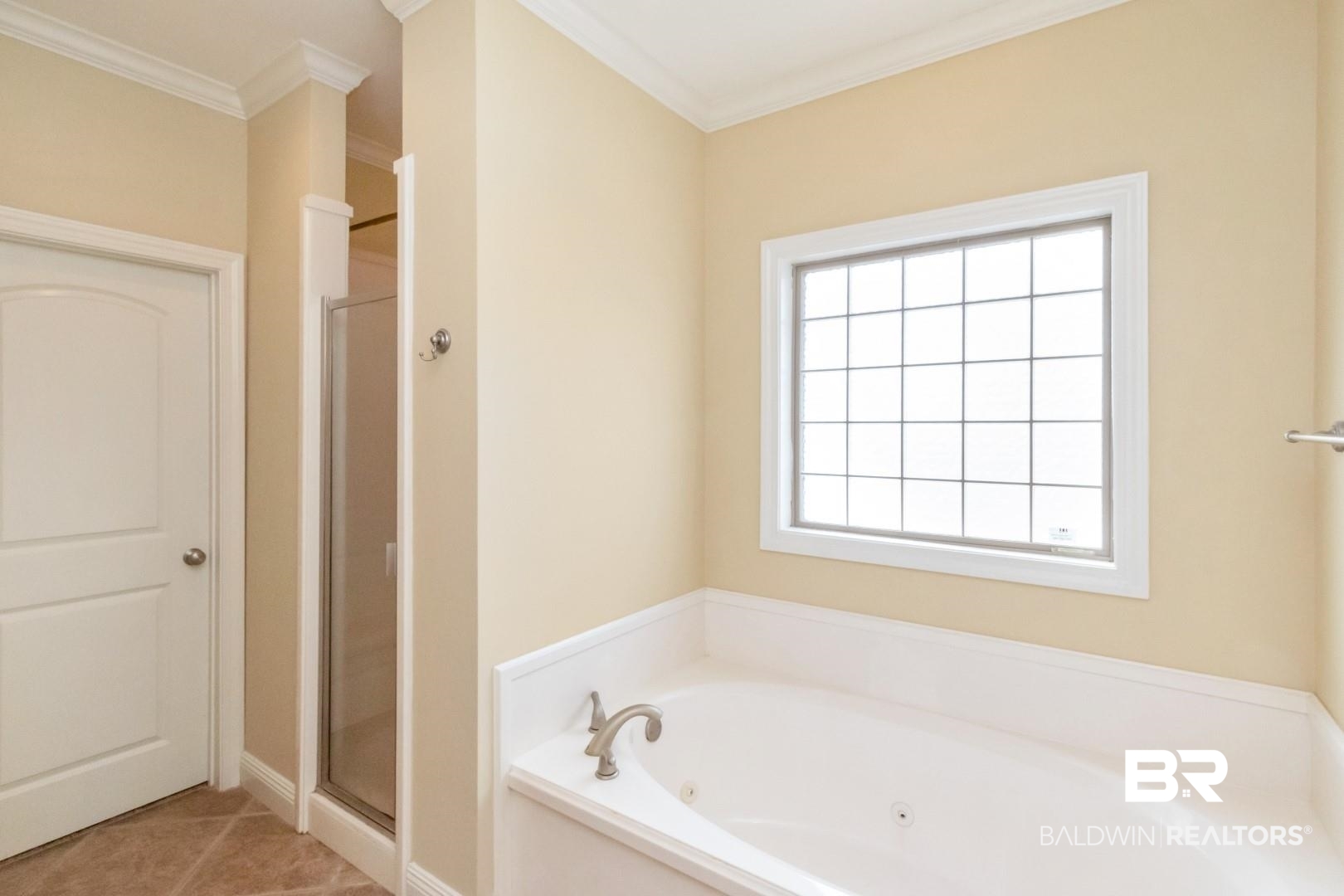 9510 Christo Court Mobile, AL 36695 - Photo 21 of 33