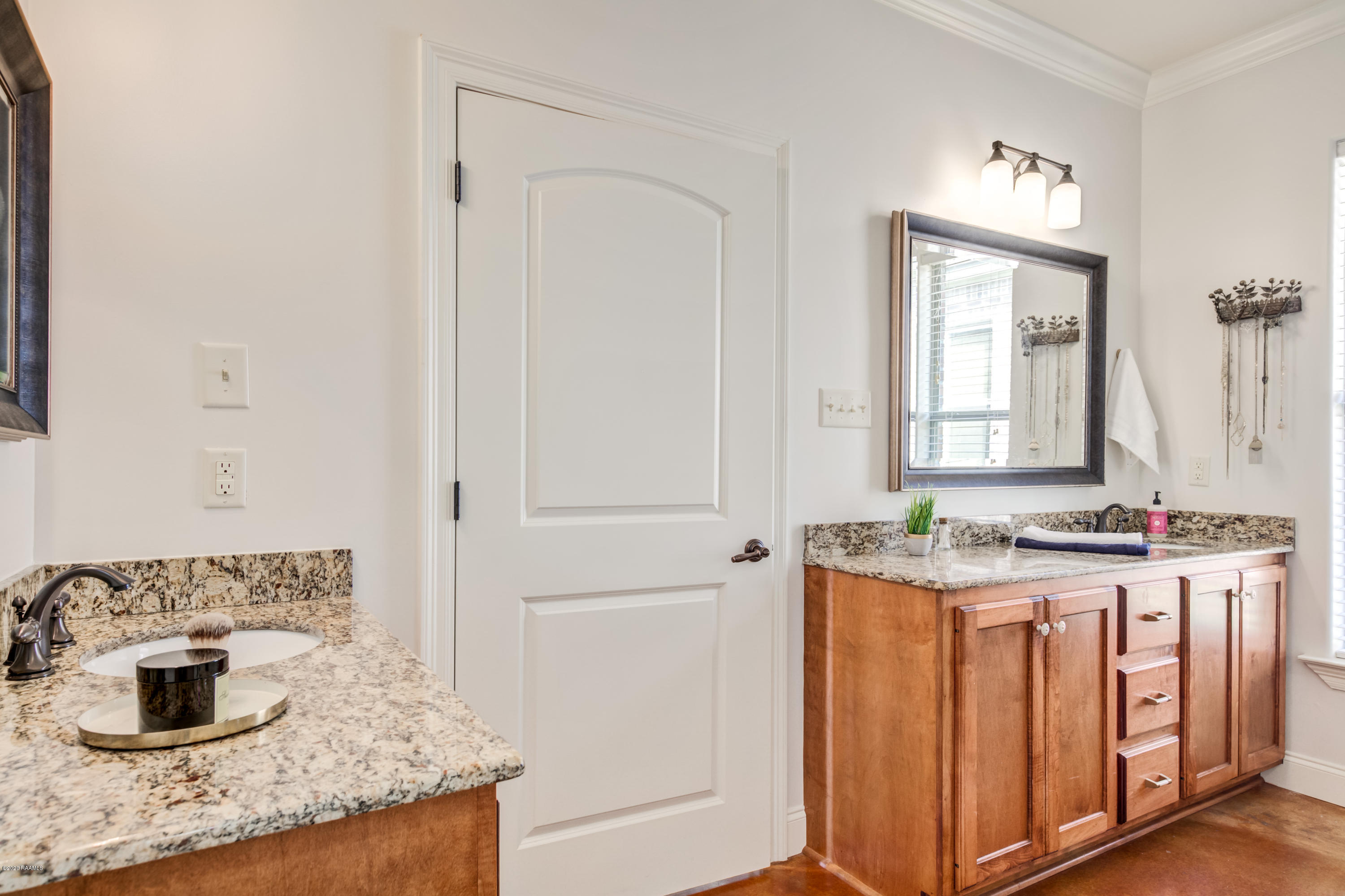103 Rue Renoir Lafayette, LA 70503 - Photo 21 of 29 Gallery Image 21